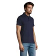 PRESCOTT MEN - PRESCOTT MEN POLO SHIRT 170 FullGadgets.com