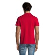 PRESCOTT MEN - PRESCOTT MEN POLO SHIRT 170 FullGadgets.com