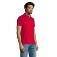 PRESCOTT MEN - PRESCOTT MEN POLO SHIRT 170 FullGadgets.com