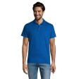 PRESCOTT MEN - PRESCOTT MEN POLO SHIRT 170 FullGadgets.com