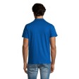 PRESCOTT MEN - PRESCOTT MEN POLO SHIRT 170 FullGadgets.com