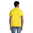 PRESCOTT MEN - PRESCOTT MEN POLO SHIRT 170 FullGadgets.com