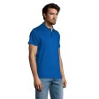 PRESCOTT MEN - PRESCOTT MEN POLO SHIRT 170 FullGadgets.com