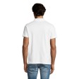 PRESCOTT MEN - PRESCOTT MEN POLO SHIRT 170 FullGadgets.com
