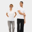 PRESCOTT MEN - PRESCOTT MEN POLO SHIRT 170 FullGadgets.com