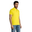 PRESCOTT MEN - PRESCOTT MEN POLO SHIRT 170 FullGadgets.com