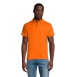 PRESCOTT MEN - PRESCOTT MEN POLO SHIRT 170 FullGadgets.com