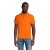 PRESCOTT MEN - PRESCOTT MEN POLO SHIRT 170