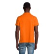PRESCOTT MEN - PRESCOTT MEN POLO SHIRT 170 FullGadgets.com