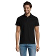 PRESCOTT MEN - PRESCOTT MEN POLO SHIRT 170 FullGadgets.com