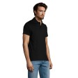 PRESCOTT MEN - PRESCOTT MEN POLO SHIRT 170 FullGadgets.com
