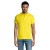 PRESCOTT MEN - PRESCOTT MEN POLO SHIRT 170