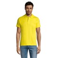 PRESCOTT MEN - PRESCOTT MEN POLO SHIRT 170
