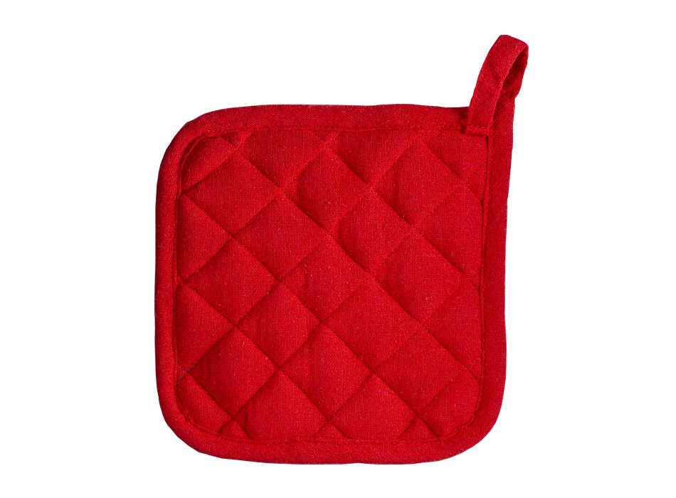 Presina da cucina in cotone riciclato FullGadgets.com