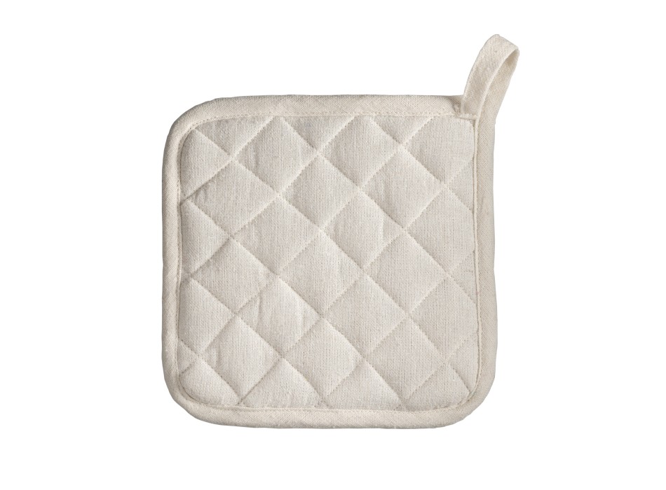 Presina da cucina in cotone riciclato FullGadgets.com