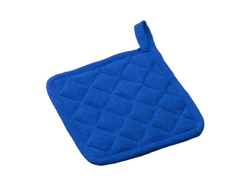 Presina da cucina in cotone riciclato FullGadgets.com