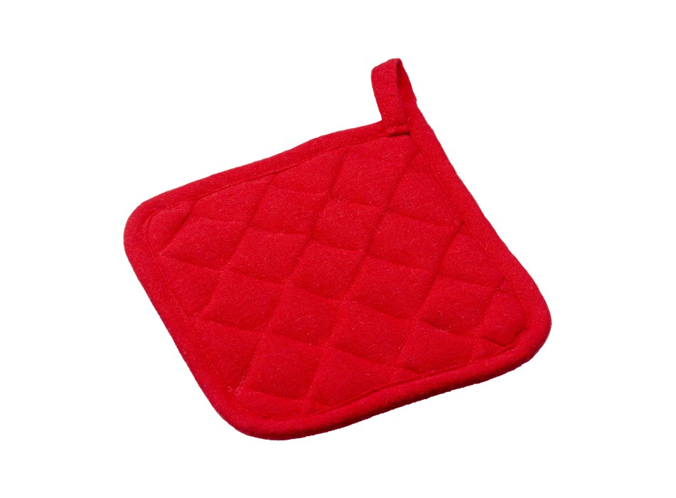 Presina da cucina in cotone riciclato FullGadgets.com