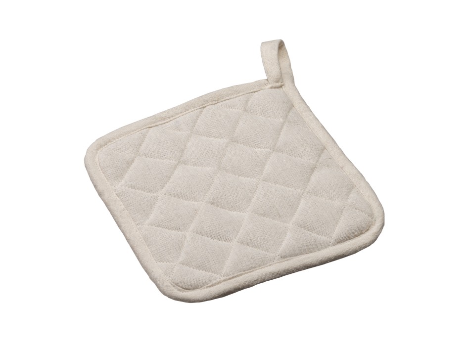 Presina da cucina in cotone riciclato FullGadgets.com