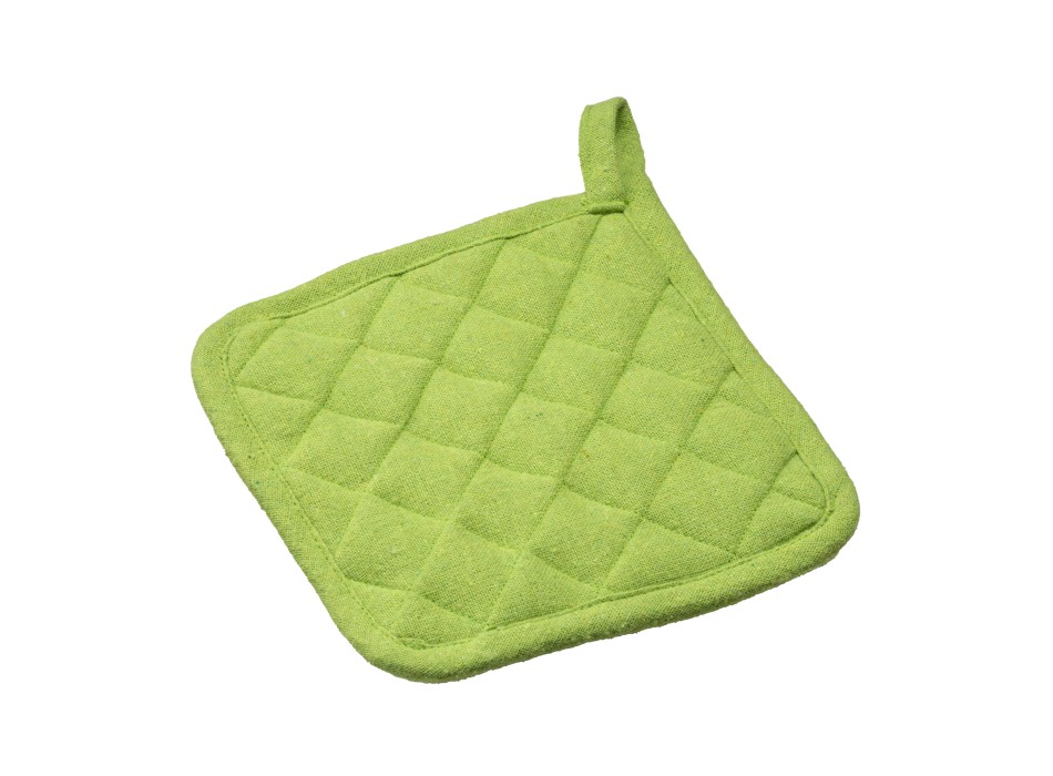 Presina da cucina in cotone riciclato FullGadgets.com