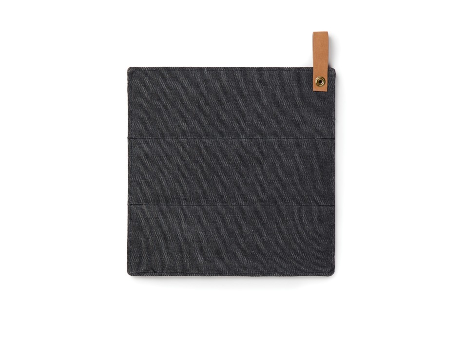 Presina VINGA Asado FullGadgets.com