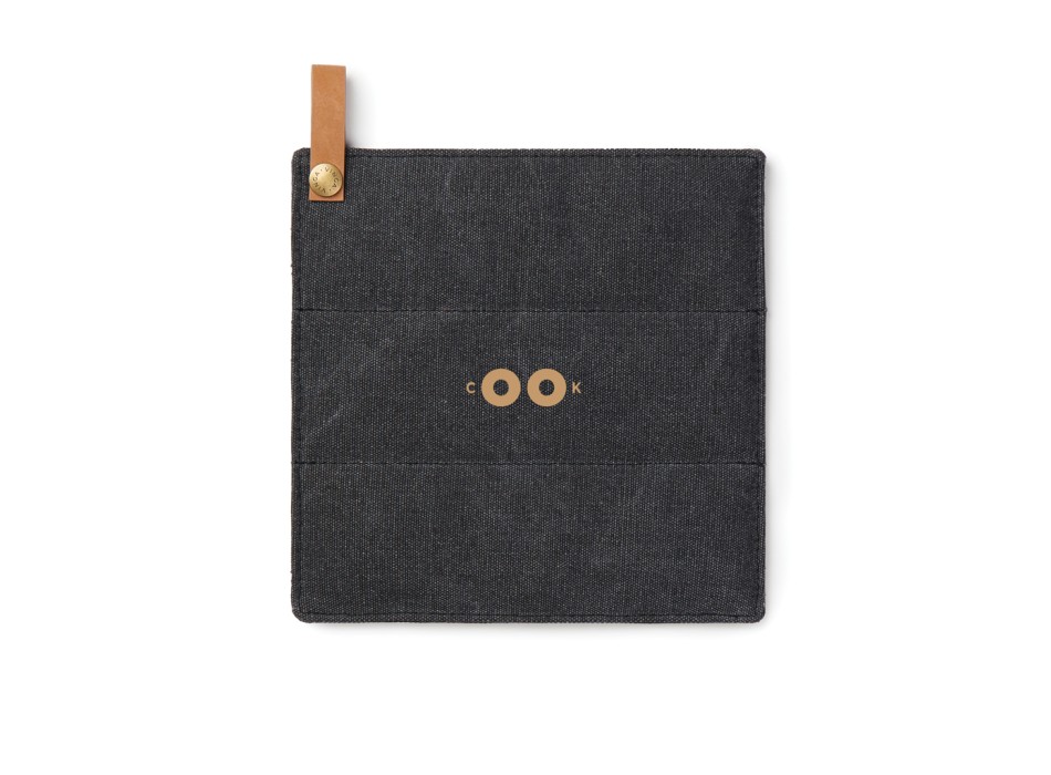 Presina VINGA Asado FullGadgets.com