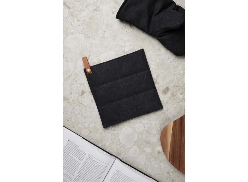 Presina VINGA Asado FullGadgets.com