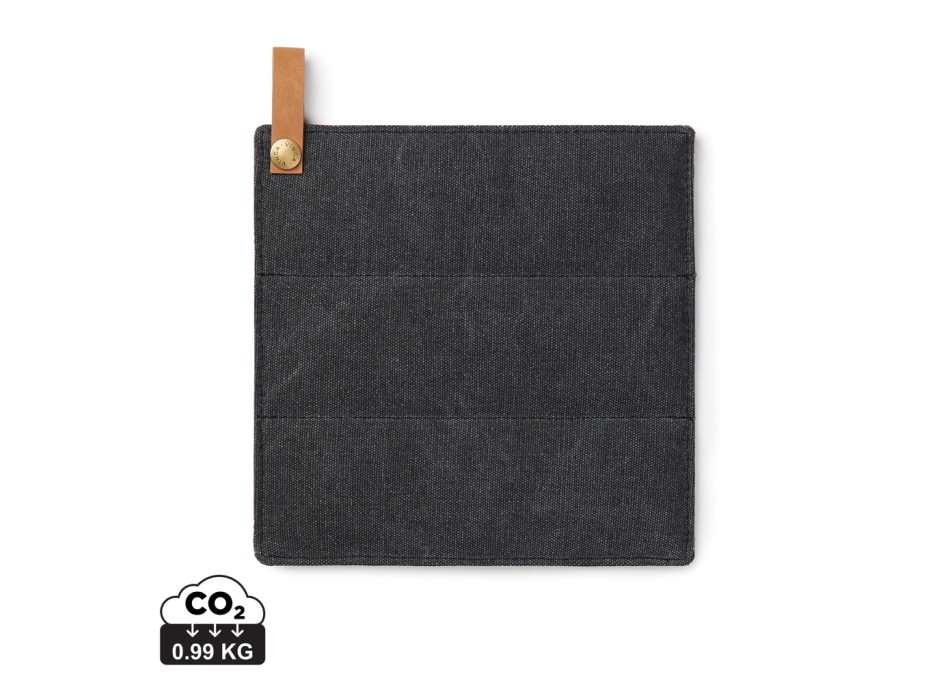 Presina VINGA Asado FullGadgets.com