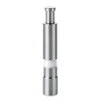 PRESSY - Macina sale e pepe FullGadgets.com