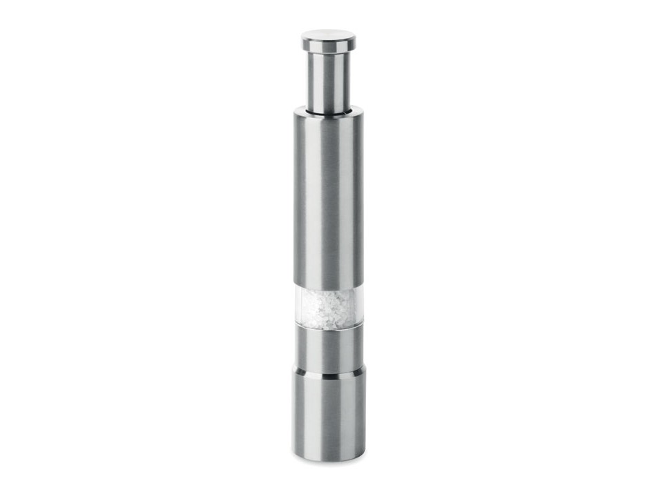 PRESSY - Macina sale e pepe FullGadgets.com