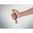 PRESSY - Macina sale e pepe FullGadgets.com