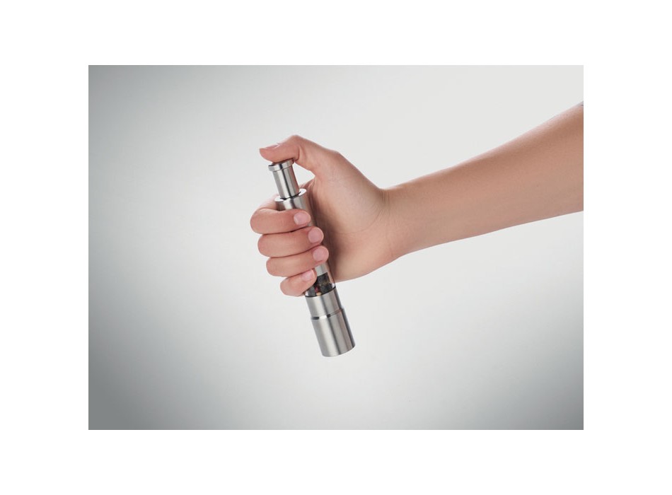PRESSY - Macina sale e pepe FullGadgets.com