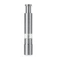 PRESSY - Macina sale e pepe FullGadgets.com