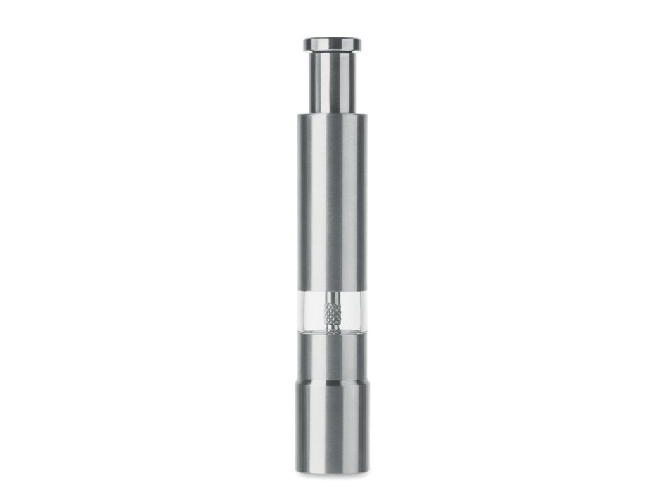 PRESSY - Macina sale e pepe FullGadgets.com
