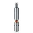 PRESSY - Macina sale e pepe FullGadgets.com