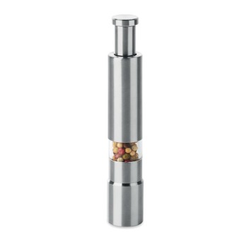 PRESSY - Macina sale e pepe FullGadgets.com