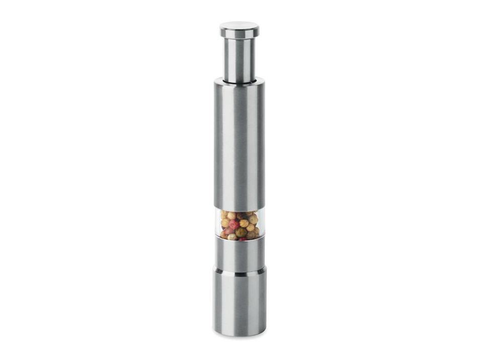 PRESSY - Macina sale e pepe FullGadgets.com