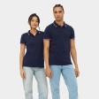 PRESTIGE MEN - PRESTIGE MEN POLO 200 FullGadgets.com