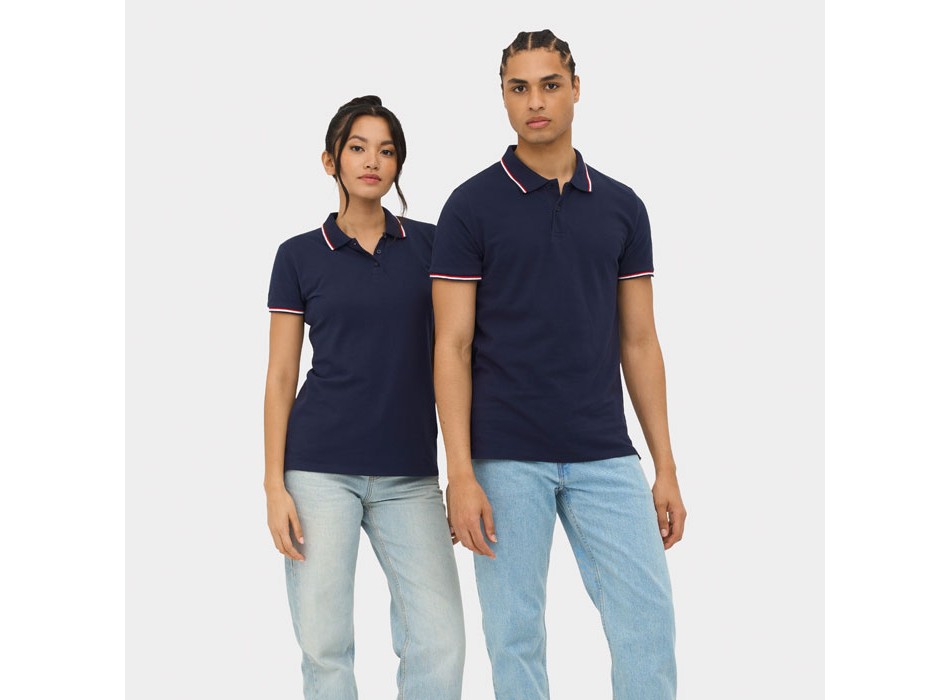 PRESTIGE MEN - PRESTIGE MEN POLO 200 FullGadgets.com