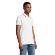 PRESTIGE MEN - PRESTIGE MEN POLO 200 FullGadgets.com