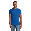 PRESTIGE MEN - PRESTIGE MEN POLO 200 FullGadgets.com