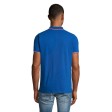 PRESTIGE MEN - PRESTIGE MEN POLO 200 FullGadgets.com