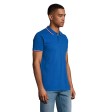 PRESTIGE MEN - PRESTIGE MEN POLO 200 FullGadgets.com