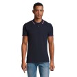 PRESTIGE MEN - PRESTIGE MEN POLO 200 FullGadgets.com