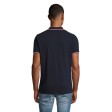PRESTIGE MEN - PRESTIGE MEN POLO 200 FullGadgets.com