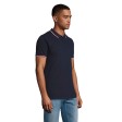PRESTIGE MEN - PRESTIGE MEN POLO 200 FullGadgets.com