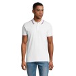 PRESTIGE MEN - PRESTIGE MEN POLO 200 FullGadgets.com