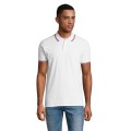 PRESTIGE MEN - PRESTIGE MEN POLO 200