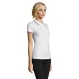 PRESTIGE WOMEN - PRESTIGE WOMEN POLO 200 FullGadgets.com
