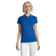 PRESTIGE WOMEN - PRESTIGE WOMEN POLO 200 FullGadgets.com