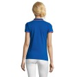 PRESTIGE WOMEN - PRESTIGE WOMEN POLO 200 FullGadgets.com